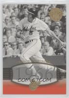 Brooks Robinson #/5