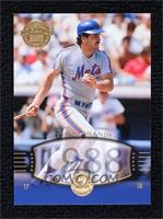 Keith Hernandez #/5