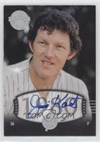 Jim Kaat