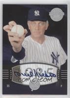 Phil Niekro