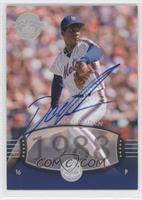 Dwight Gooden