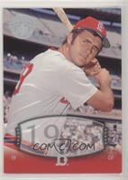 Fred Lynn [EX to NM]