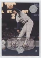 Graig Nettles