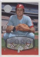 Bob Boone [EX to NM]