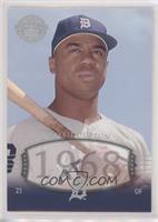 Willie Horton