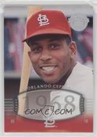 Orlando Cepeda