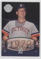 Mickey Lolich