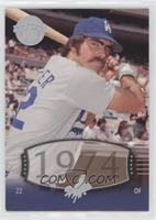 Bill Buckner