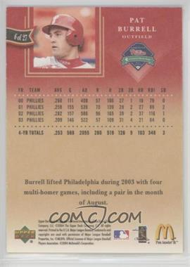 Pat-Burrell.jpg?id=b7dedc44-9a5f-4a02-9566-49bccc76d191&size=original&side=back&.jpg