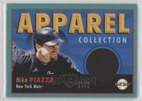 Mike Piazza