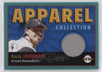 Randy Johnson [EX to NM]