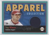 Troy Glaus