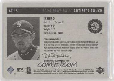 Ichiro-Suzuki.jpg?id=58bd7476-8e87-4238-926f-fc798c1d9e4d&size=original&side=back&.jpg