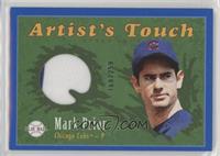 Mark Prior [Noted] #/250