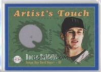 Rocco Baldelli #/250