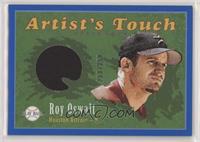 Roy Oswalt #/250