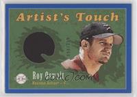 Roy Oswalt [EX to NM] #/250