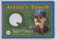 Rafael Palmeiro #/250