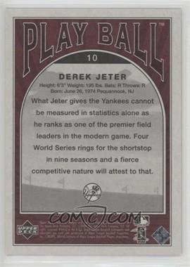 Derek-Jeter.jpg?id=899b5f28-fc24-437e-8bbe-d990caae1088&size=original&side=back&.jpg