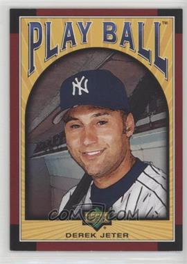 Derek-Jeter.jpg?id=899b5f28-fc24-437e-8bbe-d990caae1088&size=original&side=front&.jpg