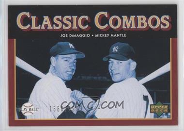 Classic-Combos---Joe-DiMaggio-Mickey-Mantle.jpg?id=4dc90874-f095-4519-af0d-a4fe48094c09&size=original&side=front&.jpg