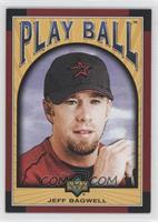 Jeff Bagwell