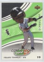 Frank Thomas [EX to NM]