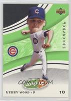 Kerry Wood