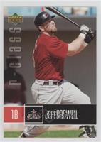 Jeff Bagwell