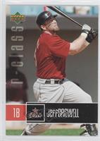 Jeff Bagwell