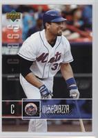 Mike Piazza