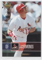 Jim Edmonds