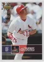 Jim Edmonds [EX to NM]