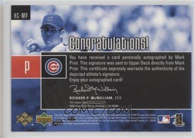 Mark-Prior.jpg?id=ae124ae8-f5b9-497e-bb9a-162c3dffa4ea&size=original&side=back&.jpg