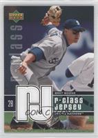 Bret Boone