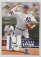 Kerry Wood