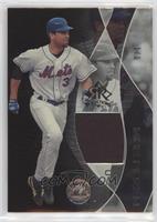 Mike Piazza [EX to NM] #/1
