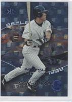 Hideki Matsui #/250