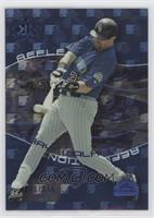 Larry Walker #/250