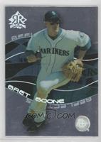 Bret Boone [Poor to Fair]