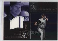 Randy Johnson