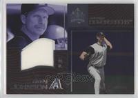 Randy Johnson