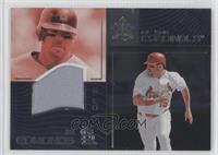 Jim Edmonds