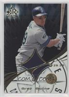 Bret Boone