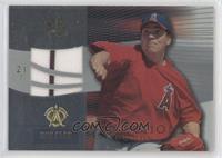 Bartolo Colon #/100