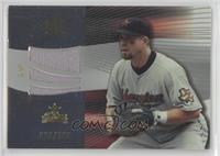 Jeff Bagwell #/100