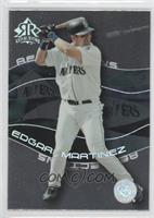 Edgar Martinez