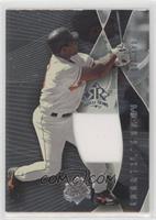 Miguel Tejada #/100