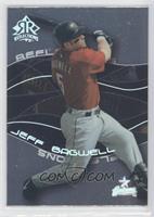 Jeff Bagwell