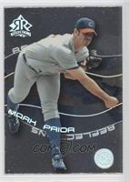 Mark Prior